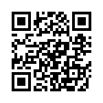 MKT1813515255 QRCode