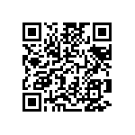 MKT1813515255G QRCode