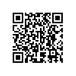 MKT1813522016G QRCode