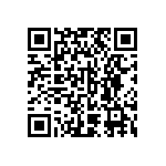 MKT1813522065R QRCode