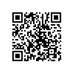 MKT1813522404R QRCode