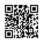 MKT1813522405 QRCode