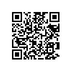 MKT1813533015R QRCode