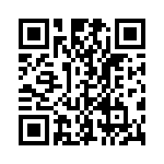 MKT1813533066 QRCode