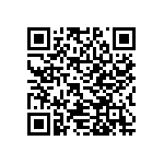 MKT1813533255G QRCode