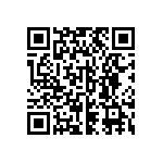 MKT1813533256R QRCode