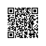 MKT1813547254R QRCode