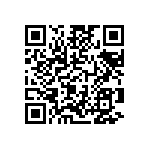 MKT1813568255R QRCode