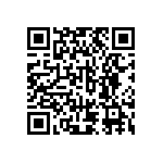 MKT1813610014M QRCode