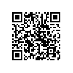 MKT1813610015G QRCode