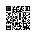 MKT1813610016R QRCode