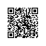 MKT1813610064G QRCode