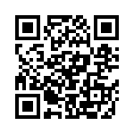 MKT1813610065 QRCode