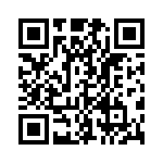 MKT1813622066 QRCode