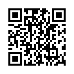 MKT1817210014 QRCode