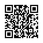 MKT1817210406 QRCode