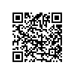 MKT1817215405G QRCode