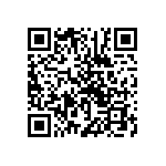 MKT1817215406W QRCode