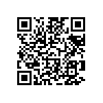 MKT1817222404D QRCode