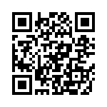 MKT1817227256 QRCode