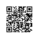 MKT1817227406W QRCode