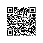 MKT1817233015D QRCode