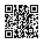 MKT1817233255 QRCode