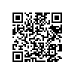 MKT1817239254W QRCode