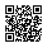 MKT1817247014 QRCode