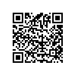 MKT1817247015D QRCode