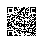 MKT1817247406W QRCode