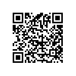 MKT1817256405W QRCode