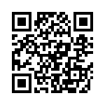 MKT1817268254 QRCode