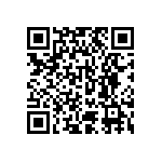 MKT1817268255W QRCode