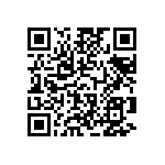 MKT1817268405W QRCode