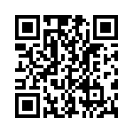 MKT1817310015 QRCode