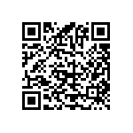 MKT1817310016G QRCode