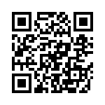 MKT1817310405 QRCode