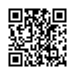 MKT1817310406 QRCode