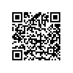 MKT1817315015W QRCode