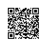 MKT1817322014D QRCode