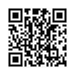 MKT1817322015 QRCode