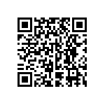 MKT1817322256G QRCode