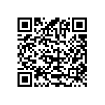 MKT1817333014W QRCode