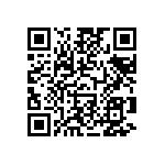 MKT1817333016D QRCode