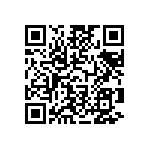 MKT1817333016W QRCode