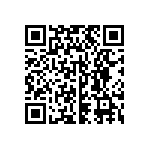 MKT1817333255G QRCode