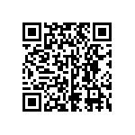 MKT1817339255G QRCode