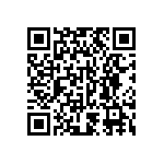 MKT1817347014D QRCode