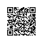 MKT1817347015D QRCode